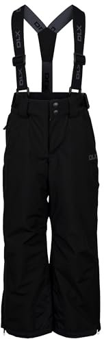TRESPASS Hose Marke Modell Benito - Kids DLX SKI Pants