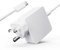 Mac Book Pro Charger,108W Super Fast Charger USB C,for MacBook Pro 13, 14, 15, 16 Inch, MacBook Air 13 Inch, iPad Pro 2022/2021/2020/2019/2018