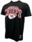 Mitchell & Ness NFL Team Arch T-Shirt - Kansas City Chiefs, S