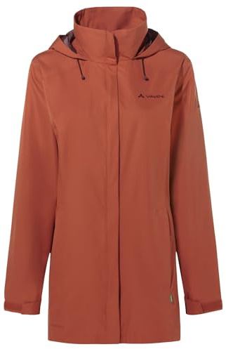 VAUDE Jacken Women's Escape Parka