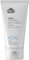 LCN Urea 40% Chapped Skin Cream 50ml - reichhaltige Aufbaupflege für extrem verhornte, sehr trockene, raue Haut, reduziert Hornhaut