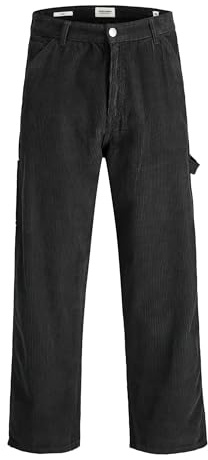 JACK & JONES Jpstalex Hunter Corduroy Carpenter
