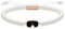 SAILBRACE Armband PEARL POWDER SNOW