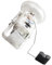 RMFCDXS Conjunto De Bomba De Combustible 16141184276, Compatible con BMW E46 Serie 3 325Ci 325i 325xi 330Ci 330i