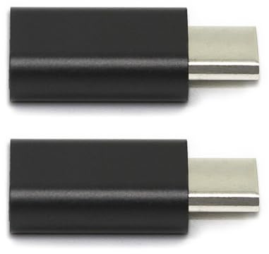 USB C Datenschutz Blockiert Daten von öffentlichen Ämtern, Datenschutz, Hacking, Ladeanschluss, Abfallsaftschutz