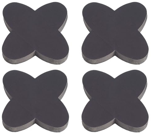 CREATCABIN 100 pz. Pirottini Carta per Tartufi Cioccolato Pirottini per Cupcake Pirottini per Caramelle al Cioccolato Vassoi Separazione Base per Dessert Pirottini per Biscotti Torte Noci Matrimoni