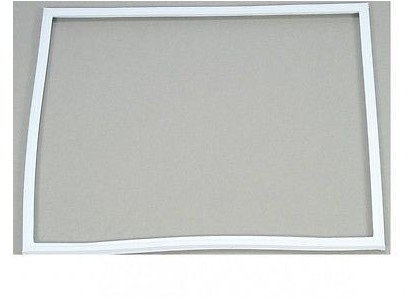 GUARNIZIONE PORTA FRIGORIFERO FRIGO ARISTON INDESIT ORIG. 554X972MM C00115392