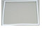 GUARNIZIONE PORTA FRIGORIFERO FRIGO ARISTON INDESIT ORIG. 554X972MM C00115392