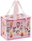 Littlestars Princesses Lunch Bag