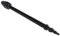 KESOTO Lancia ad alta pressione con ugello 140 bar per idropulitrice Vax Lavor BS Comet, lunghezza 44 cm