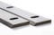 for Emco Rex B20, M20 Planer Blades 10 Thicknesser Knives 260 x 25 x 3mm HSS T1 Resharpenable Blades 1 Pair Made by Xcalibur Tooling