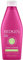 REDKEN Nature Color Extend Conditioner, 250 ml