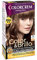 Colorcrem Color & Brillo - Tinte Permanente Mujer - Tono 70 Rubio, con Tratamiento Nutri-Protector al Aceite de Argán. + 45% de Producto | Disponible en más de 20 Tonos.