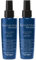 Keraterm Spray (200 ml)