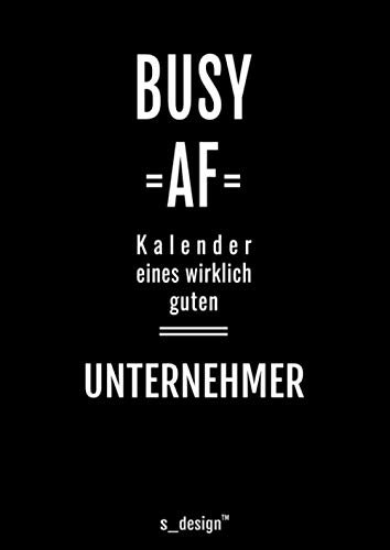 Kalender 2021 für Unternehmer: DIN A4 Tagesplaner / Wochenplaner / Terminkalender für das ganze Jahr: Termin-Planer / Termin-Buch / Journal für alle ... von 7 bis 21 Uhr (4 Termine pro Stunde)
