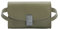 Liebeskind Berlin FLARE TM Empire Crossbody, tea leaf, Extra Small (HxBxT 0.0cm x0.0cm x0.0cm)