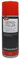 SDV Chemie Gefässfüller 3x 400ml Gefäßfüller Spray für Ausdehnungsgefäße brennbar