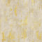 Gold Metallic Marble Wallpaper Home Industrial Concrete Effect White