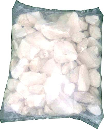 Cal Viva En Terron 10Kg
