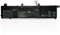 C31N1843 Batterie d'ordinateur Portable Compatible avec ASUS VivoBook S14 S432FA S432FL Vivobook S15 S532FA S532FL X432FA X432FL X432FLC X532FA X532FL X532FLC S432FA-EB008T Series(11.55V 42Wh)
