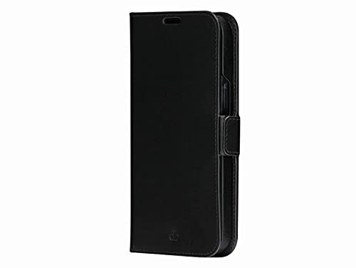 dbramante1928 Lynge - Flip-Hülle für Mobiltelefon - für Apple iPhone 14 Pro Max