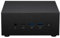 ASUS Mini PC | PN64 | Core i5 12500H | RAM: 32GB (DDR5) | SSD: 250GB | Windows 11 Pro