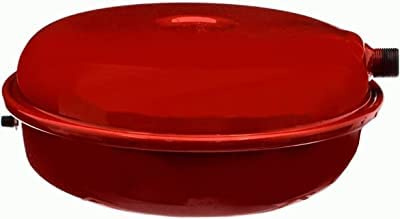 Genérico MULTICOMPONENTES® - Vaso EXPANSIÓN Caldera ESTANDAR Ø320 10L ADP