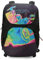 PUMA Erwachsene Scuderia Ferrari R Statement Rucksack OneSize Black