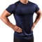 Alle Angebote Aktuell Heute Tshirt Herren Olivgrün Shirt Herren Schwarz T Shirt Herren Diesel Hemden Bügelfrei Herren Hemd Rot Schwarz Kariert Herren My Orders