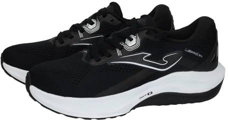Joma Joma Zapatillas de runningHombre