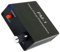 Amplificateurs JFET professionnels pour micros piézoélectriques montés en surface Type C DC5 V