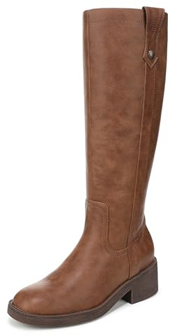 Blowfish Malibu Women's Nomads Knee High Boots