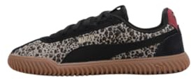 Puma PUMA CLUB KAYZER ANIMAL FLAIR SNEAKER FLACH