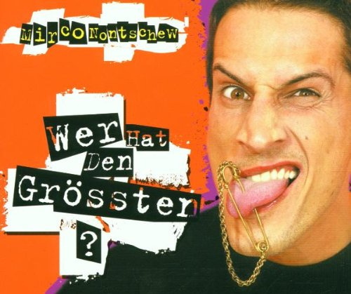 Wer Hat Den Grössten