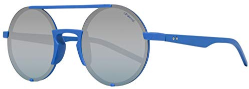 Polaroid Sonnenbrille (PLD 6016/S)