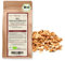 Kamelur Bio Walnussbruch (1kg) Walnusskerne Bio aus Italien