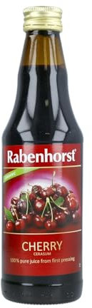 Rabenhorst
