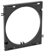 1 x GGK BR easy Hohlwanddosen-Adapter