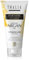 Thalia Natural Beauty - Bio Arganöl & Macadamia Butter Haarmaske 175 ml
