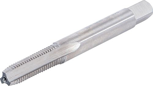 BGS 1953-3 | Taraud STI une coupe | HSS-G | M6 x 1,0 mm