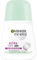 Garnier Mineral Deo Roll on, 50 ml