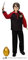 Harry Potter Poupee Harry Coupe de feu