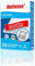 40 Staubsaugerbeutel | Filtertüten | Staubfilter passend für Quigg - UN 210 / UN210 - dustwave® Markenstaubbeutel/Made in Germany + inkl. 4 Microfilter (Superpack)