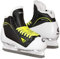 Graf Elite G4500 Torwart Goalie Schlittschuh Supra Senior (12 (Euro 47.33) D)