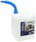 Siroil Aditivo Adblue ad blue urea para motores diésel Euro 4 5 6 motores Scr 10 l