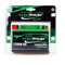 Batterie Lithium Electhium compatible avec Moto Kawasaki 900 Vn Vulcan Custom Baton 2012 à 2017