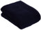 Handtücher Vienna Style Supersoft deep Water - 4940