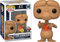 Funko Pop! Movies: E.T. 40th - E.T. With - Brilla en la Oscuridad Heart - E.T. - E.T. The Extra Terrestrial - Figura de Vinilo Coleccionable - Idea de Regalo- Mercancia Oficial - Movies Fans