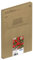 Epson Original 503 Tinte Chili Multipack 4-farbig Standard, XP-5200 XP-5205 WF-2960DWF WF-2965DWF, EasyMail, ReadyPrint Flex-Tintentarife