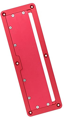 Scie circulaire Flip Cover Scies circulaires pour le perçage d'outils de menuiserie